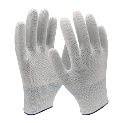 Tlettax-il sena bajda labra maħduma bil-labra